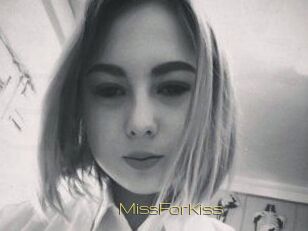 MissFor_Kiss