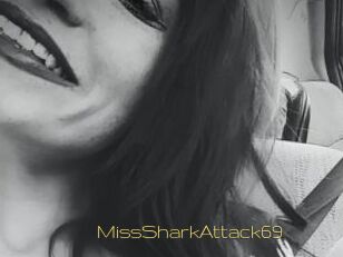 MissSharkAttack69