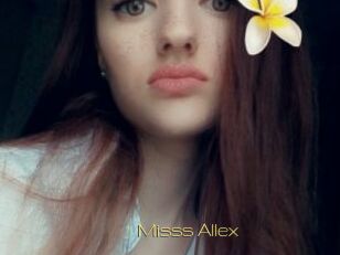 Misss_Allex