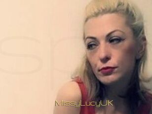 MissyLucyUK