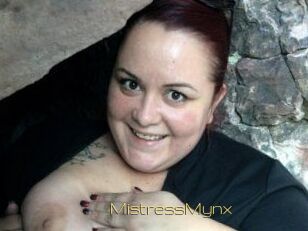 Mistress_Mynx