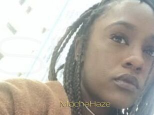 Mocha_Haze