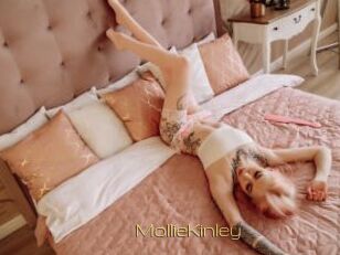 MollieKinley