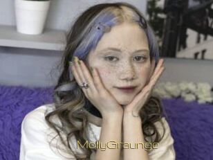MollyGraunge