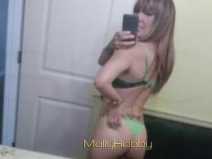 MollyHobby