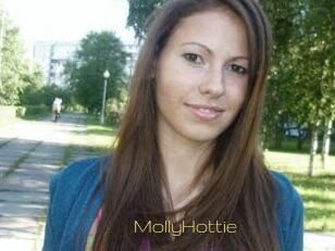 Molly_Hottie