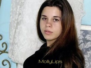 MollyLips