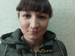 MollySunn