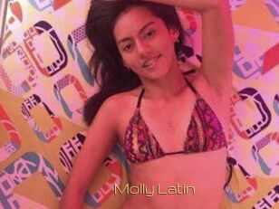 Molly_Latin