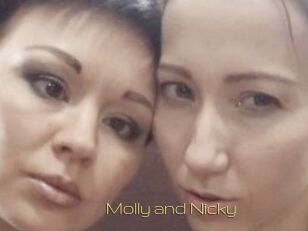 Molly_and_Nicky