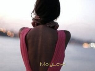 MolyLove