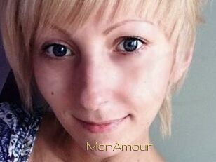MonAmour