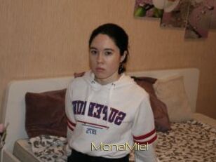 MonaMiel