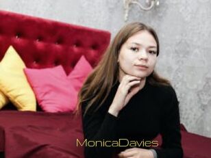 MonicaDavies