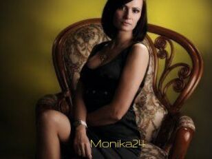 Monika24