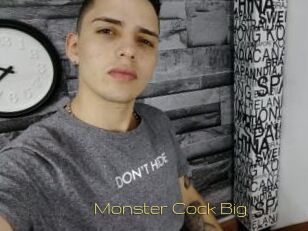 Monster_Cock_Big