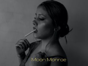 Moon_Monroe