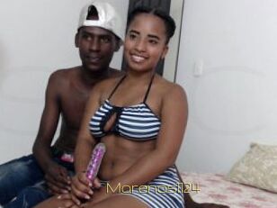 Morenos1124