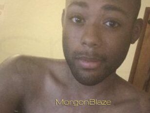 Morgon_Blaze