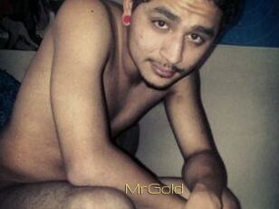 MrGold