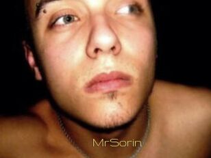 MrSorin