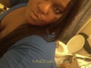 MsBbwMAMA