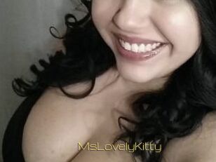 MsLovelyKitty