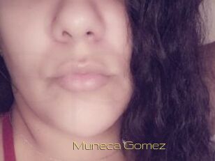 Muneca_Gomez