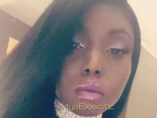 MyaExxxotic