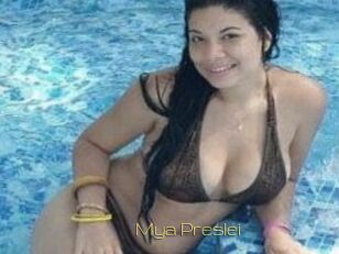 Mya_Preslei