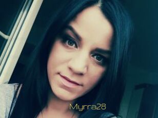 Myrra28