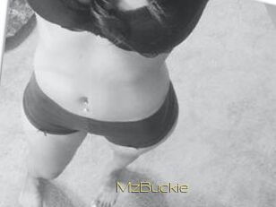 MzBuckie