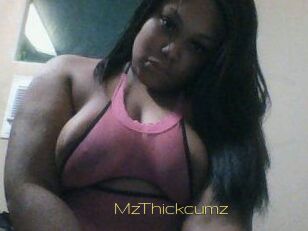 Mz_Thickcumz