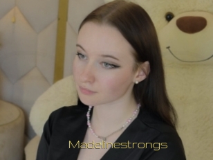 Madelinestrongs