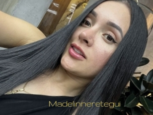 Madelinneretegui