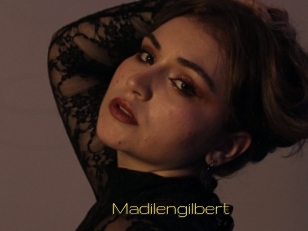 Madilengilbert