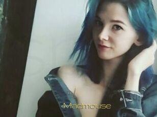 Madmouse