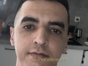 Mahabelkasem