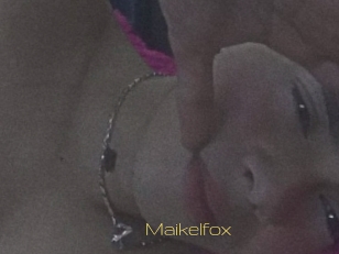 Maikelfox