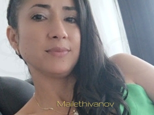 Mailethivanov