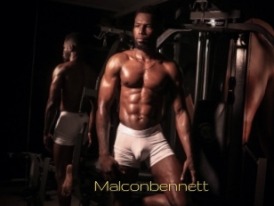 Malconbennett