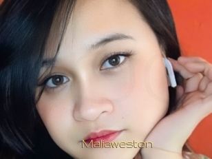 Maliaweston