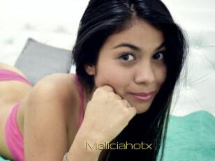 Maliciahotx