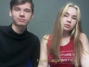 Malittlegirl
