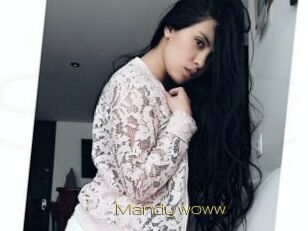 Mandy_woww