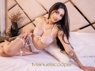 Manuelacooper