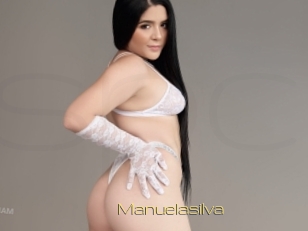 Manuelasilva