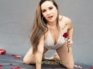 Manuelathom