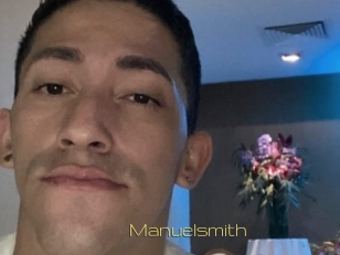 Manuelsmith