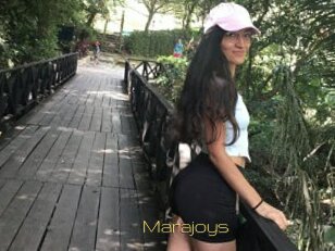 Marajoys